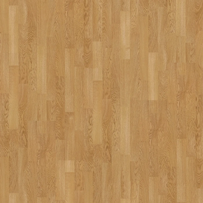 Oak Urban - JOKA Madison 331 Laminate