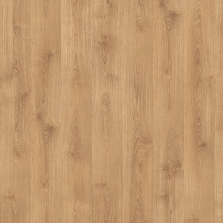 Oak Tradition - JOKA Manhattan 332 Laminat
