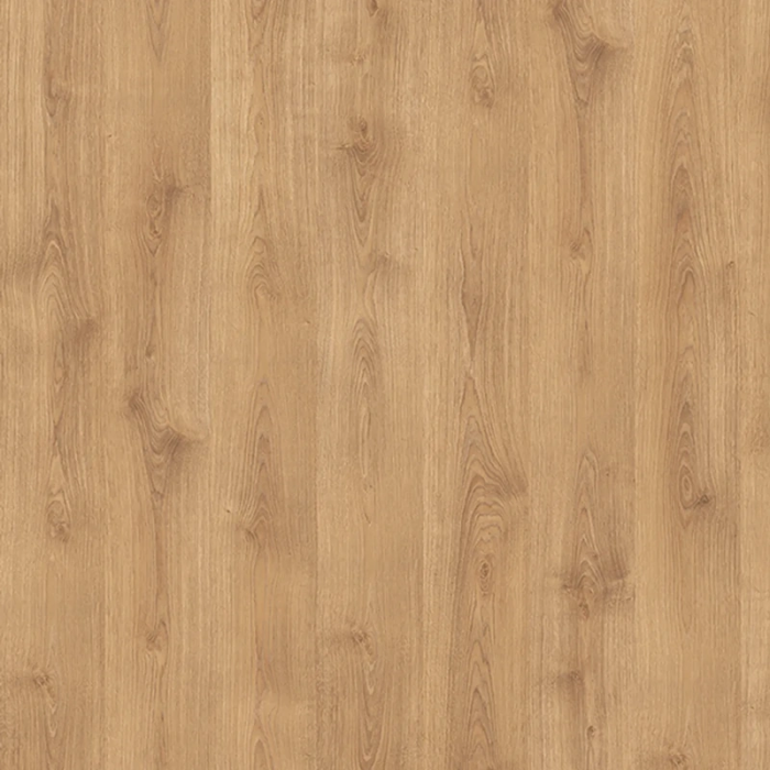 Oak Tradition - JOKA Manhattan 332 Laminate