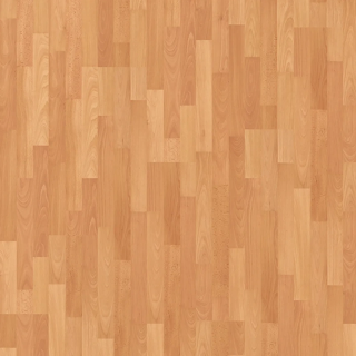 Beech Urban - JOKA Manhattan 332 Laminat