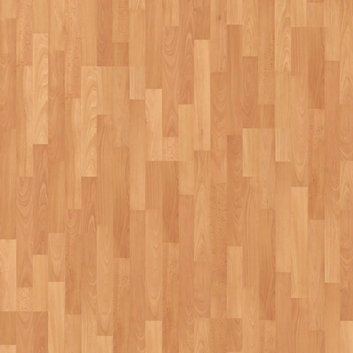 Beech Urban - JOKA Manhattan 332 Laminate