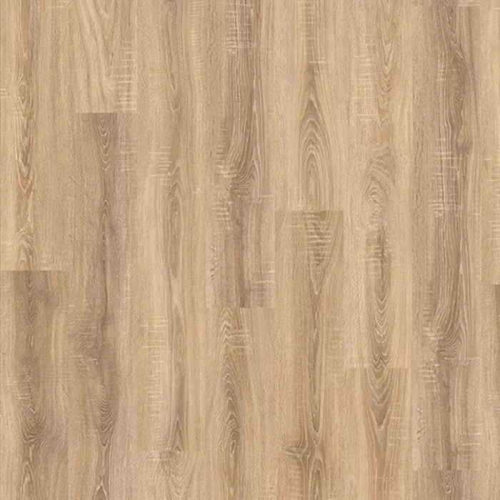 Oak Rift Cream - JOKA Manhattan 332 Laminat