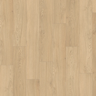 Oak Venice - JOKA Manhattan 332 Laminat