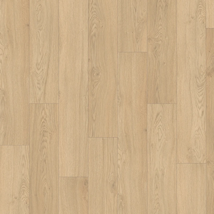 Oak Venice - JOKA Manhattan 332 Laminat