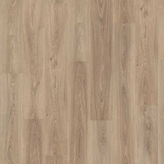 Oak Soft Grey - JOKA Manhattan 332 Laminat