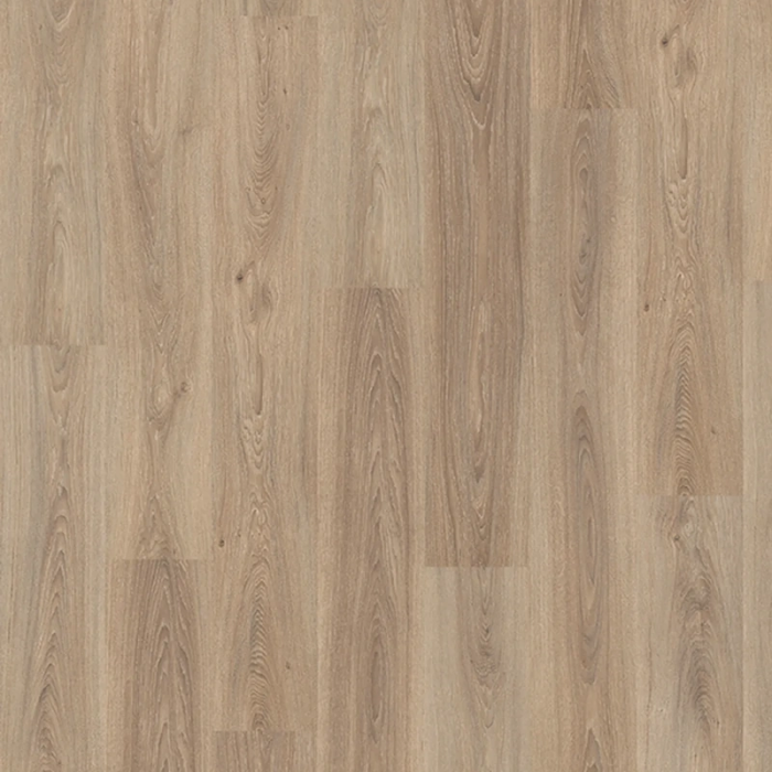 Oak Soft Grey - JOKA Manhattan 332 Laminate