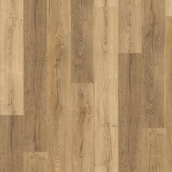 Oak Living - JOKA Manhattan 332 Laminat