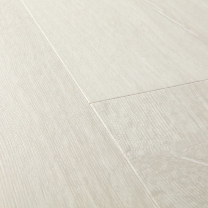 Eiche Patina classic hell - Quick Step Impressive Laminat