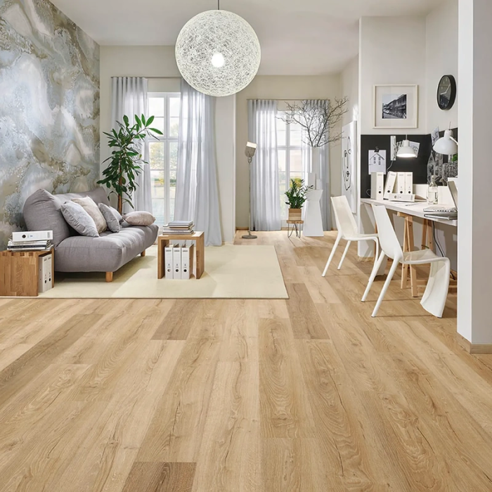Oak Living - JOKA Manhattan 332 Laminate