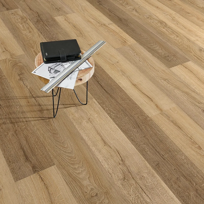 Oak Living - JOKA Manhattan 332 Laminate