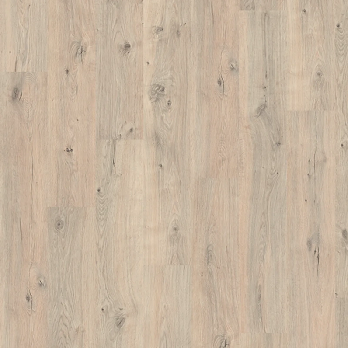 Oak Living White - JOKA Manhattan 332 Laminat