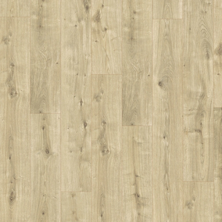 Oak Pure - JOKA Manhattan City 432 Laminat