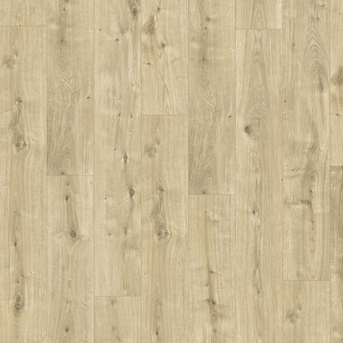Oak Pure - JOKA Manhattan City 432 Laminate