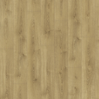 Oak Tradition - JOKA Manhattan City 432 Laminat