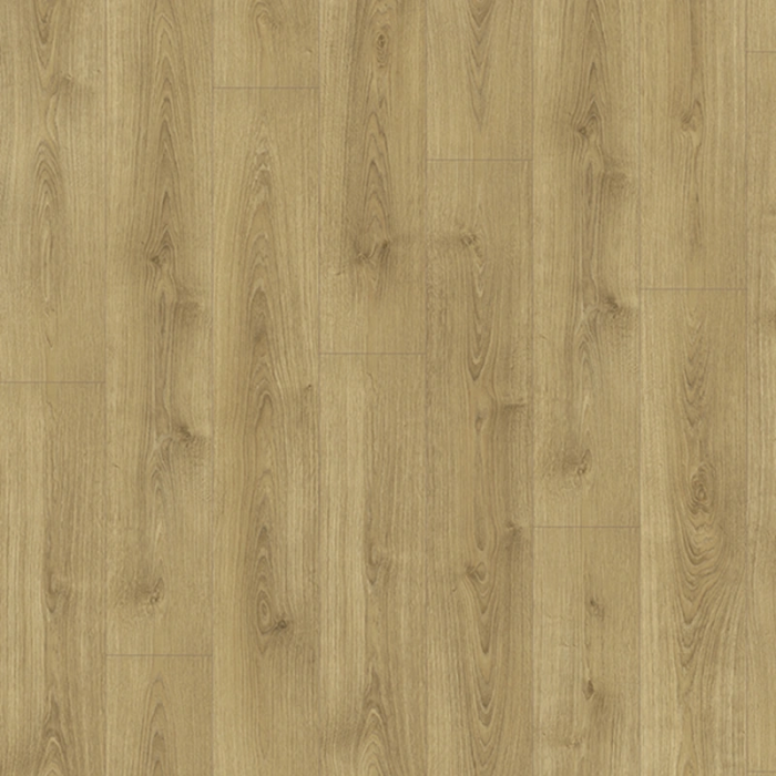 Oak Tradition - JOKA Manhattan City 432 Laminat