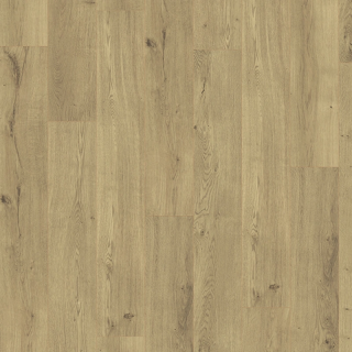 Oak Purelight - JOKA Manhattan City 432 Laminate