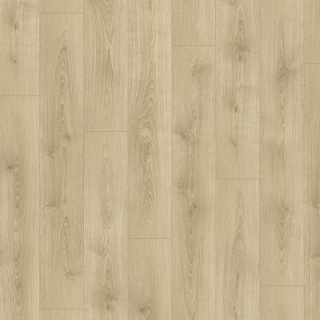 Oak Tradition Sand - JOKA Manhattan City 432 Laminate