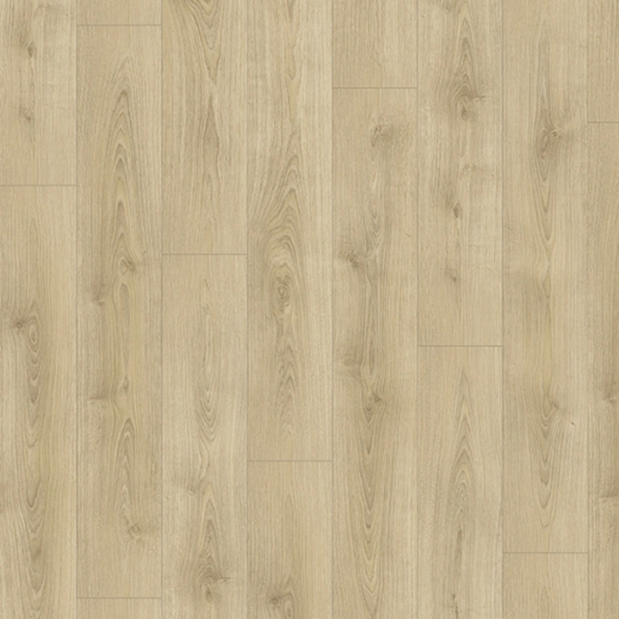Oak Tradition Sand - JOKA Manhattan City 432 Laminate