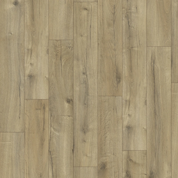 Oak Atlas Brown - JOKA Manhattan City 432 Laminat