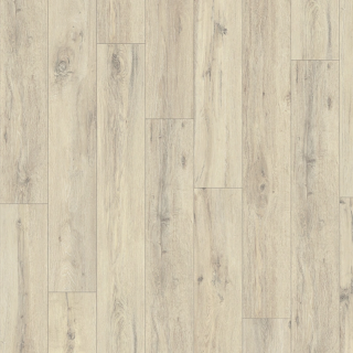 Oak Living Sand - JOKA Manhattan City 432 Laminat