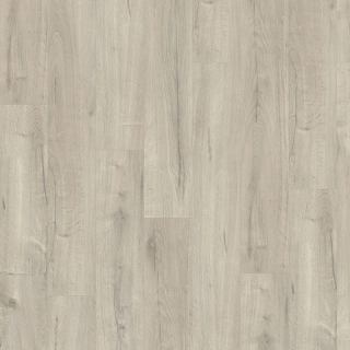 Oak Atlas Grey - JOKA Manhattan City 432 Laminate