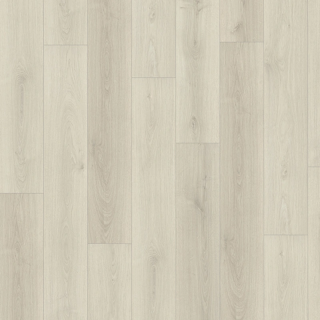 Oak Ruby Grey - JOKA Manhattan City 432 Laminat