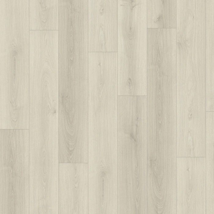 Oak Ruby Grey - JOKA Manhattan City 432 Laminat