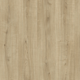 Oak Palace Natural - JOKA Skyline 532 MegaPlank Laminat