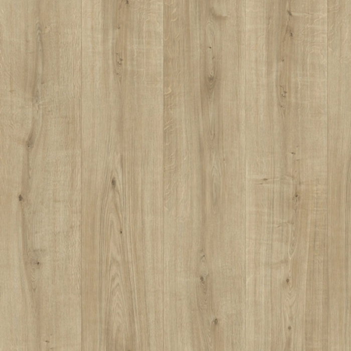 Oak Palace Natural - JOKA Skyline 532 MegaPlank Laminate