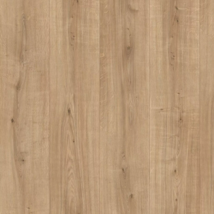 Oak Palace Natural - JOKA Skyline 532 MegaPlank Laminate