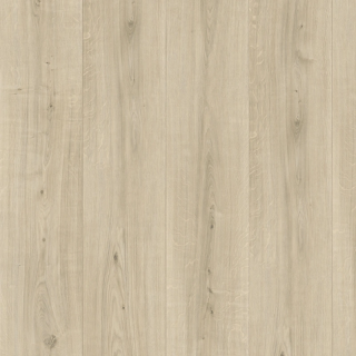 Oak Palace Light - JOKA Skyline 532 MegaPlank Laminate