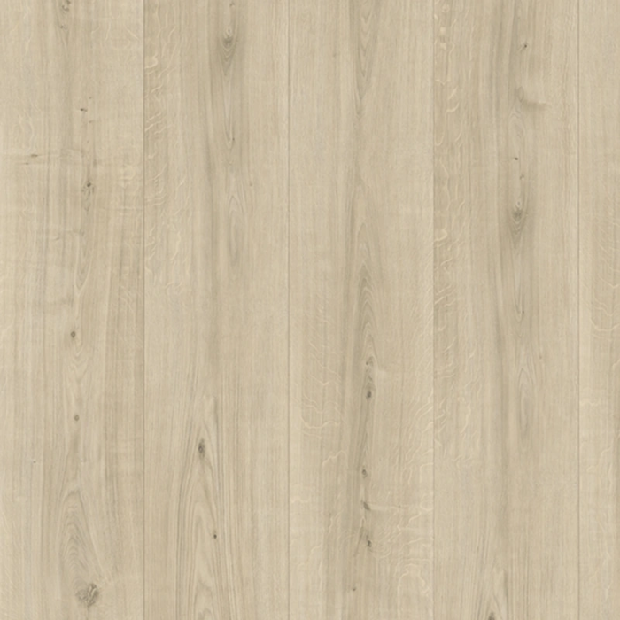 Oak Palace Light - JOKA Skyline 532 MegaPlank Laminate