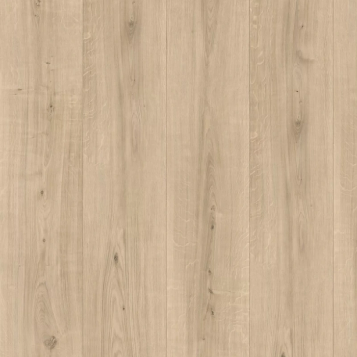 Oak Palace Light - JOKA Skyline 532 MegaPlank Laminat