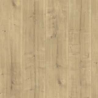 Oak Natura - JOKA Skyline 532 MegaPlank Laminat