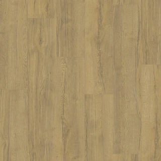 Oak Kolonial Honey - JOKA Skyline 532 WidePlank Laminat