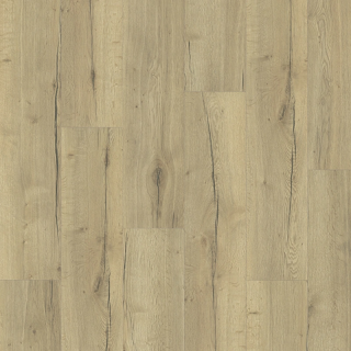 Oak Kolonial Creme - JOKA Skyline 532 WidePlank Laminate