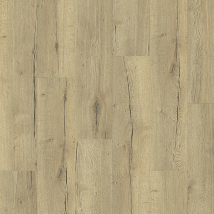 Oak Kolonial Creme - JOKA Skyline 532 WidePlank Laminat