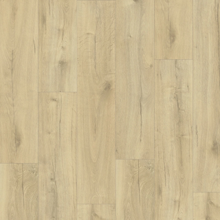 Oak Atlas - JOKA Skyline 532 WidePlank Laminat