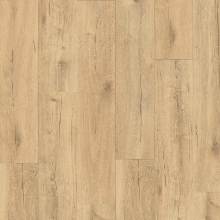 Oak Atlas - JOKA Skyline 532 WidePlank Laminate