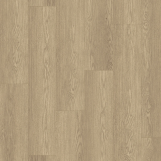 Oak Spirit Brown - JOKA Skyline 532 WidePlank Laminate