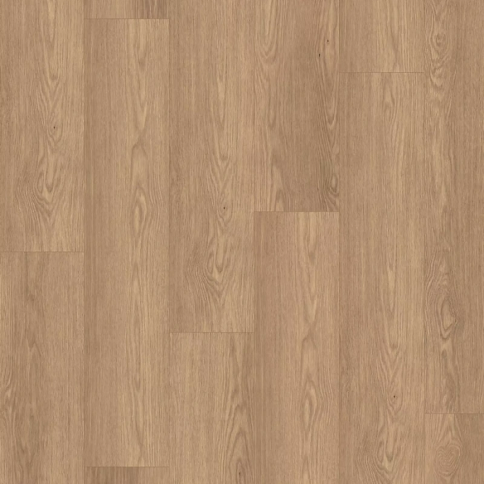 Oak Spirit Brown - JOKA Skyline 532 WidePlank Laminate