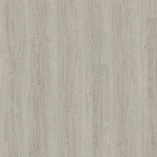 Oak Spirit Grey - JOKA Skyline 532 WidePlank Laminate