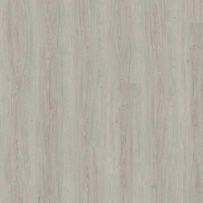 Oak Spirit Grey - JOKA Skyline 532 WidePlank Laminat