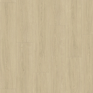 Oak Spirit Pure - JOKA Skyline 532 WidePlank Laminate