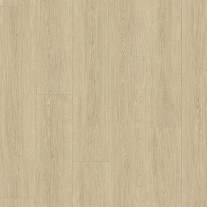 Oak Spirit Pure - JOKA Skyline 532 WidePlank Laminat