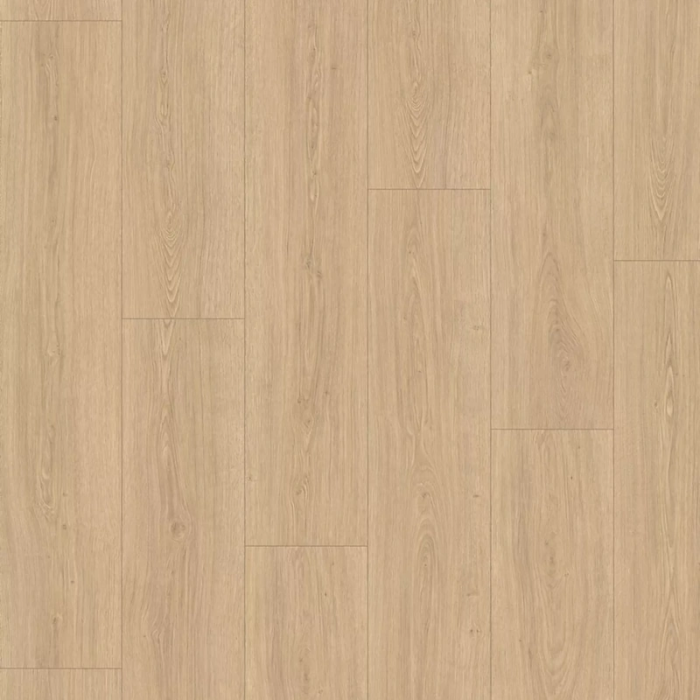 Oak Spirit Pure - JOKA Skyline 532 WidePlank Laminat