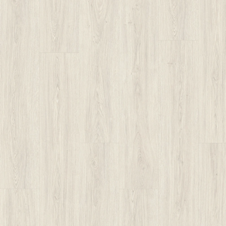 Oak Spirit White - JOKA Skyline 532 WidePlank Laminate
