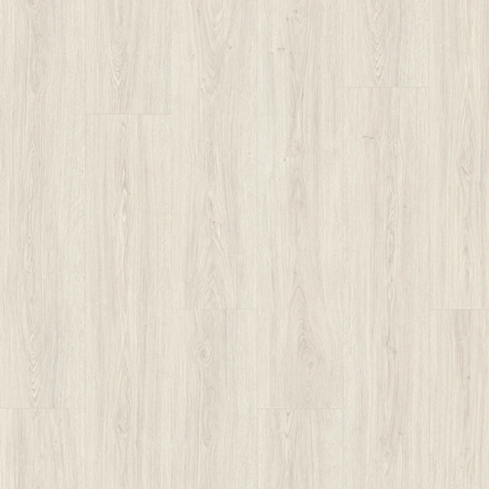 Oak Spirit White - JOKA Skyline 532 WidePlank Laminate