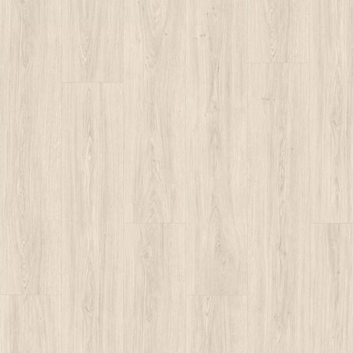 Oak Spirit White - JOKA Skyline 532 WidePlank Laminate