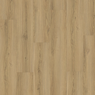 Oak Capital Warm - JOKA Skyline 532 WidePlank Laminate